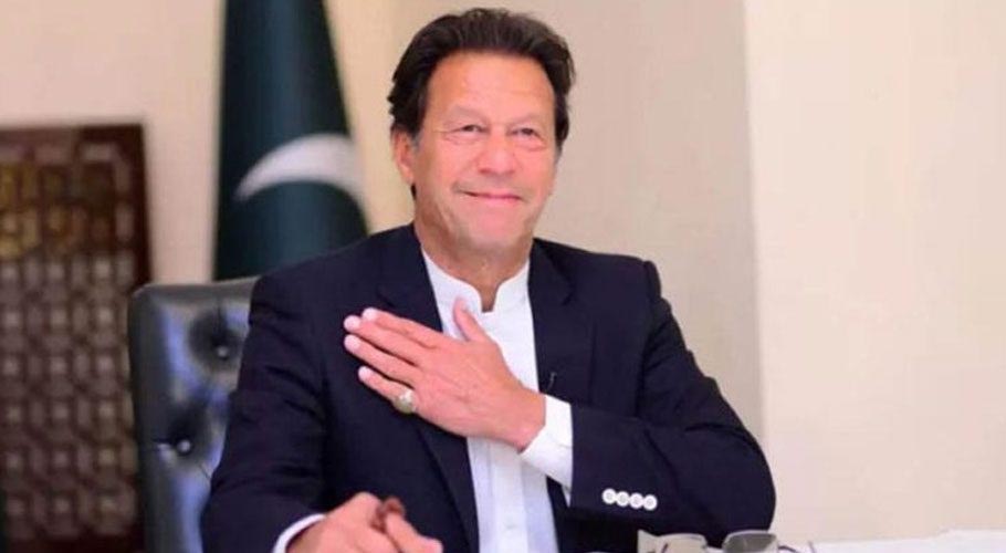 سپریم کورٹ کا فیصلہ قبول کریں گے، وزیراعظم عمران خان