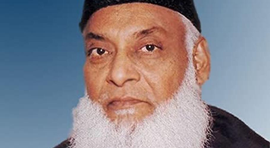 یوٹیوب نے اسلامک اسکالر ڈاکٹر اسرار کے چینل کو یہود مخالف ریمارکس بند کردیا