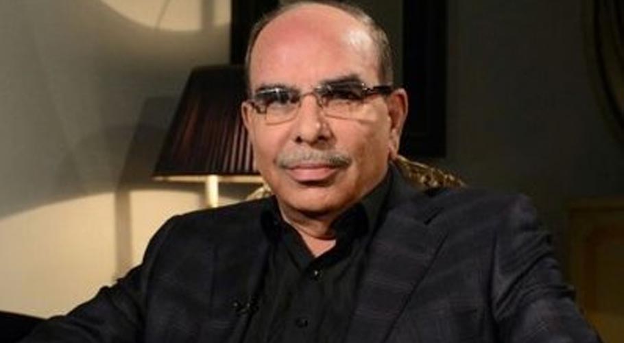 وزیر اعظم کی اہلیہ کو زیورات تحفے میں نہیں دیئے، ملک ریاض نے علیم خان کے الزامات کو مسترد کردیا