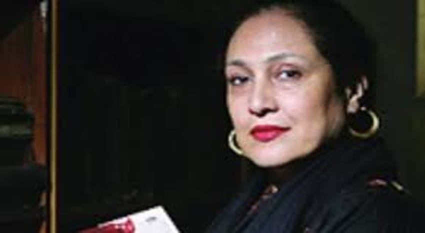 رکن پنجاب اسمبلی جگنو محسن مسلم لیگ ن میں شامل