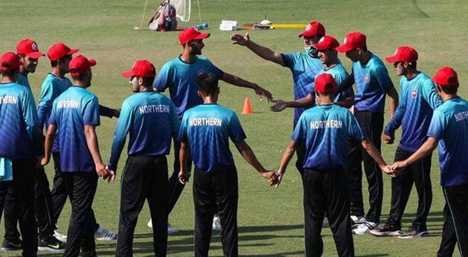 کرکٹ بورڈ کا دنیا کی پہلی جونیئر کرکٹ لیگ متعارف کرانے کا فیصلہ