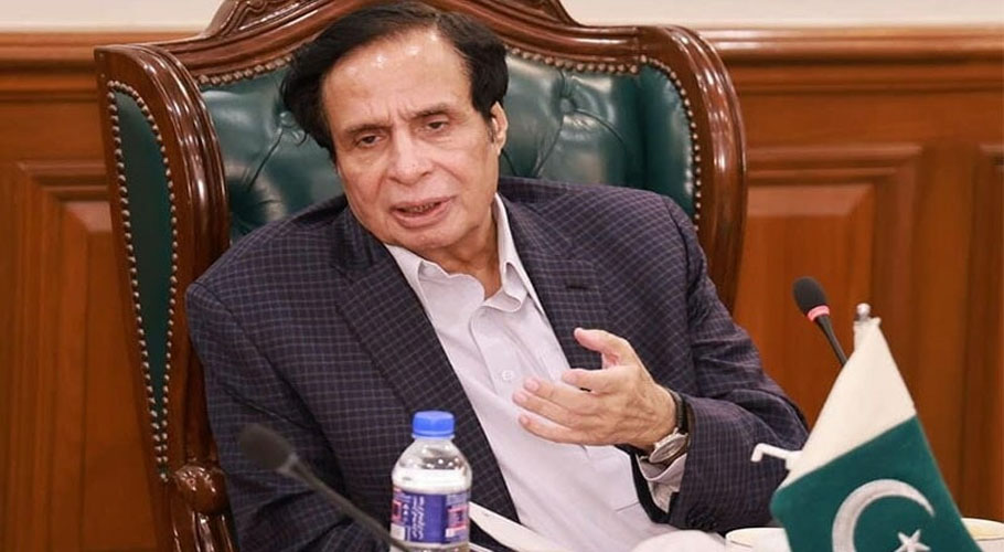 پنجاب اسمبلی کا اجلاس 16 مئی تک ملتوی