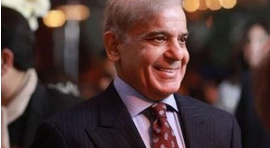 مہنگائی پر قابو پانے کا چیلنج، وزیر اعظم نے معاشی ماہرین کا ہنگامی اجلاس طلب کر لیا