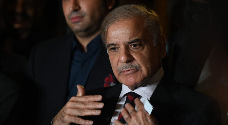 پاکستان افغانستان کے معاملے پر روس کے ساتھ چلنا چاہتا ہے۔وزیر اعظم
