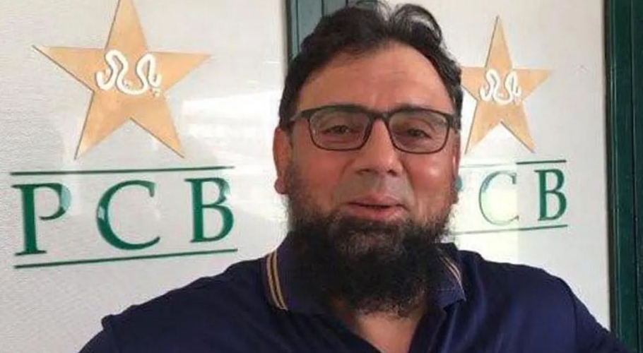 ویسٹ انڈیز کے خلاف سیریز آسان نہیں لے سکتے، ثقلین مشتاق