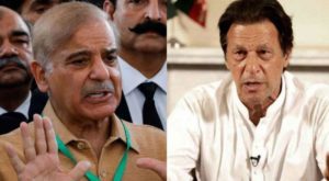 توشہ خانہ اسکینڈل کیا ہے؟