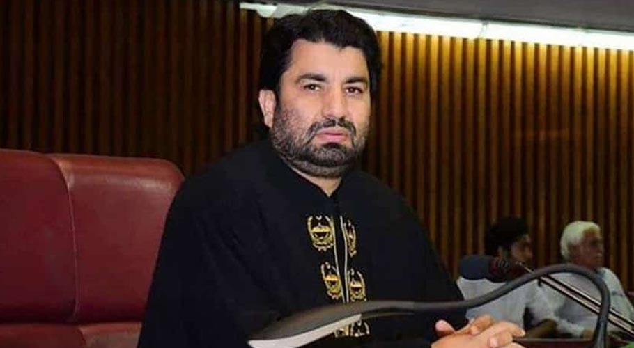 ڈپٹی سپیکر قومی اسمبلی کے خلاف عدم اعتماد کی ووٹنگ کل ہو گی