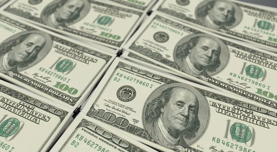 متحدہ عرب امارات کا فیصلہ، پاکستان کا 2 ارب ڈالر کا قرض ری شیڈول