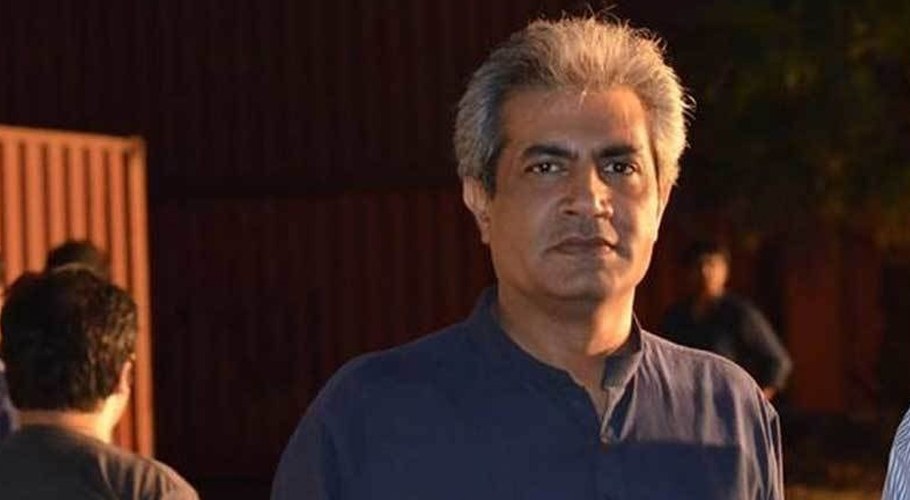 چوہدری سرور برطرف، عمر چیمہ کو نیا گورنر پنجاب بنایا جائے گا۔ذرائع