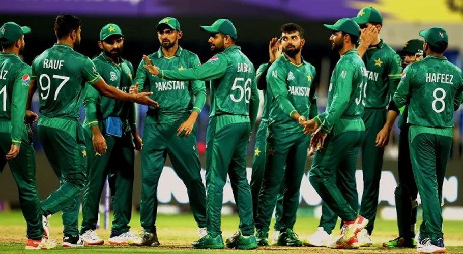 معاشی بحران کے باوجود پاکستان ٹیم سری لنکا کا دورہ کرے گی