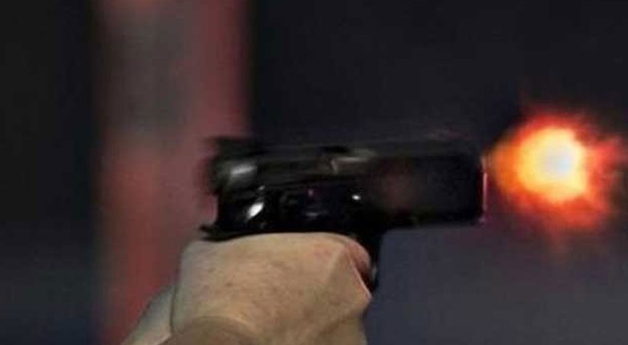 Four killed, eight injured in separate incidents in Karachi