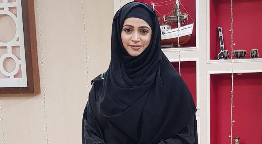 سیاست میں مذہب کو لانے کی کیا ضرورت ہے؟ نور بخاری ناراض