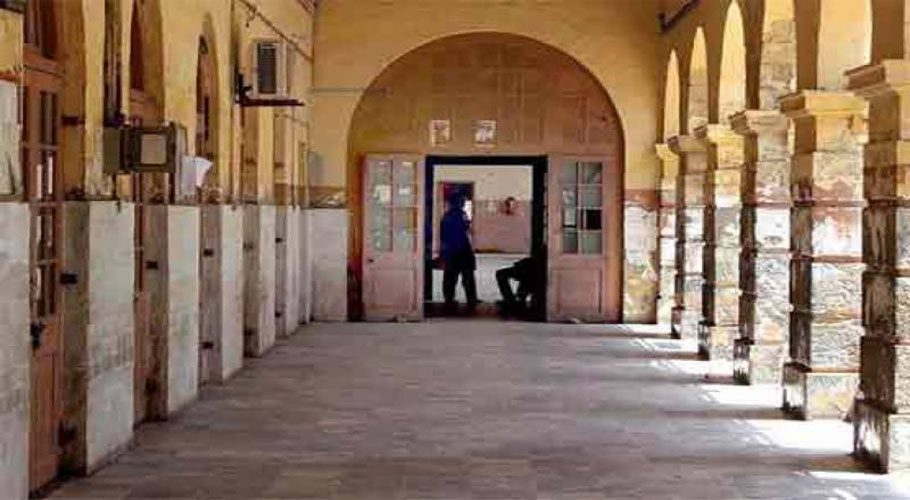 تحریک عدم اعتماد مسترد، سندھ بار کونسل کا آج صوبے بھر میں عدالتی کارروائی کے بائیکاٹ کا اعلان