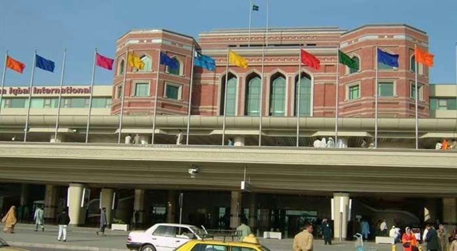 اے این ایف کی کارروائی، منشیات کی بڑی کھیپ منتقل کرنیکی کوشش ناکام بنا دی