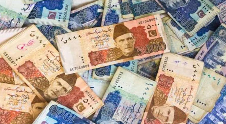 پی ایس ڈی پی کی وزارت خزانہ سے 6 جاری منصوبوں کے لیے 6 ارب روپے سے زائد رقم کی مانگ