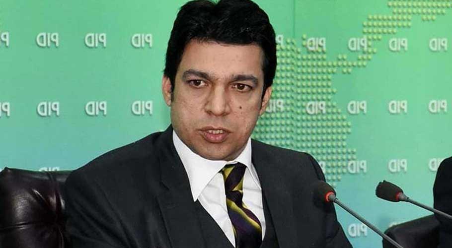 پی ٹی آئی کا پلان سی خطرناک ہوگا، فیصل واوڈا نے خبردار کردیا