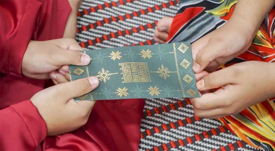 عیدالفطر پر آپ اپنے قریبی لوگوں کو کونسے خاص تحفے دے سکتے ہیں؟