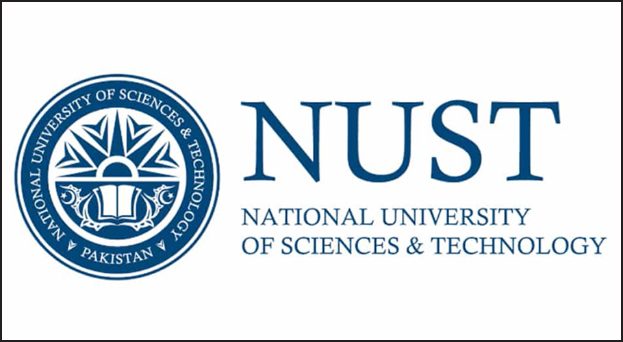 NUSTدنیا کی200بہترین یونیورسٹیوں میں شامل، پاکستان میں پہلا نمبر