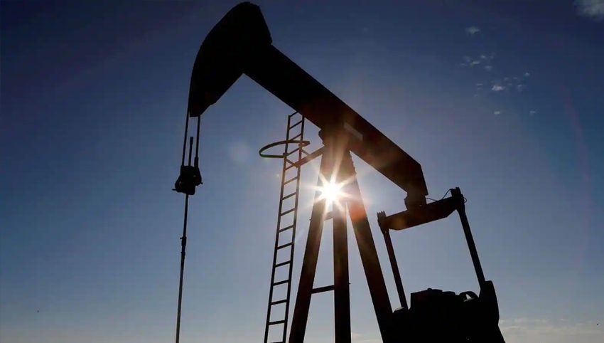 PoL production increases 6.34% in February