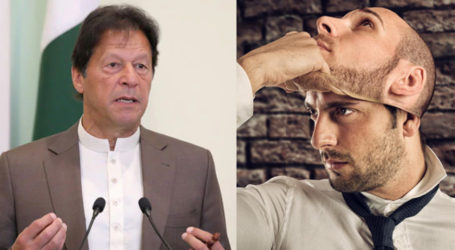 عمران خان کی جعلی لیک ویڈیوز بنائے جانے کا انکشاف، ڈیپ فیک ٹیکنالوجی کیا ہے؟