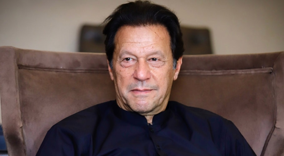 مہنگائی مزید بڑھے گی، عوام کو اپنے مستقبل کیلئے باہر نکلنا ہوگا، عمران خان