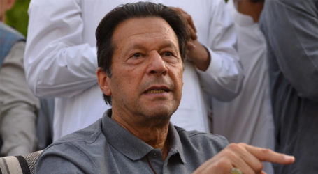 حکومت اور عمران خان کے مابین معاہدے کی بازگشت، جلسہ ہوگا، آزادی مارچ نہیں؟