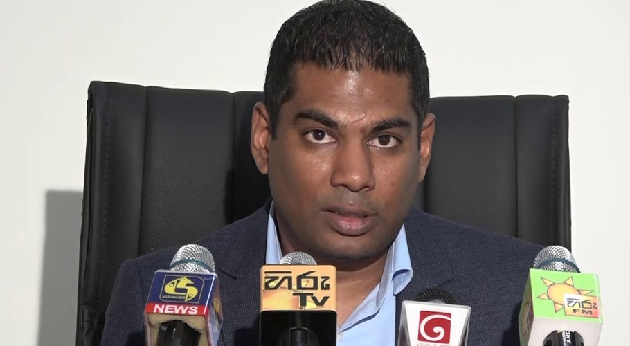 سری لنکا پر روس سے تیل کی خریداری کے باعث معاشی پابندی لگنے کا خدشہ