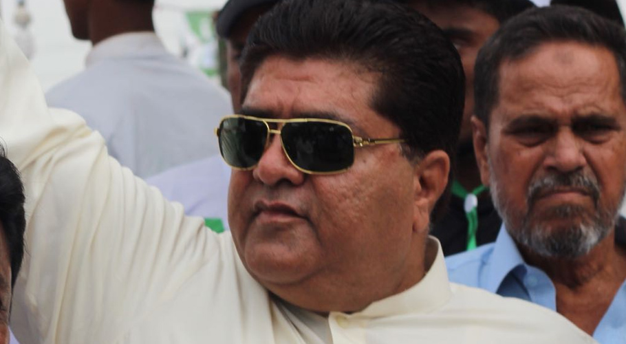 ملک دیوالیہ ہونے کا خدشہ، عام انتخابات کا فوری انعقاد ضروری ہے۔زاہد اعوان