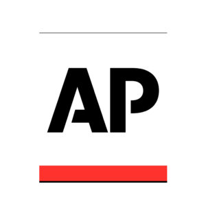 Picture of AP