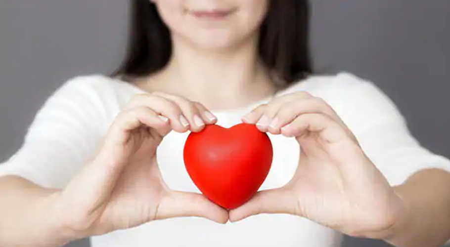 امراض قلب اور شوگر جیسی مہلک بیماریوں سے کیسے بچا جائے؟