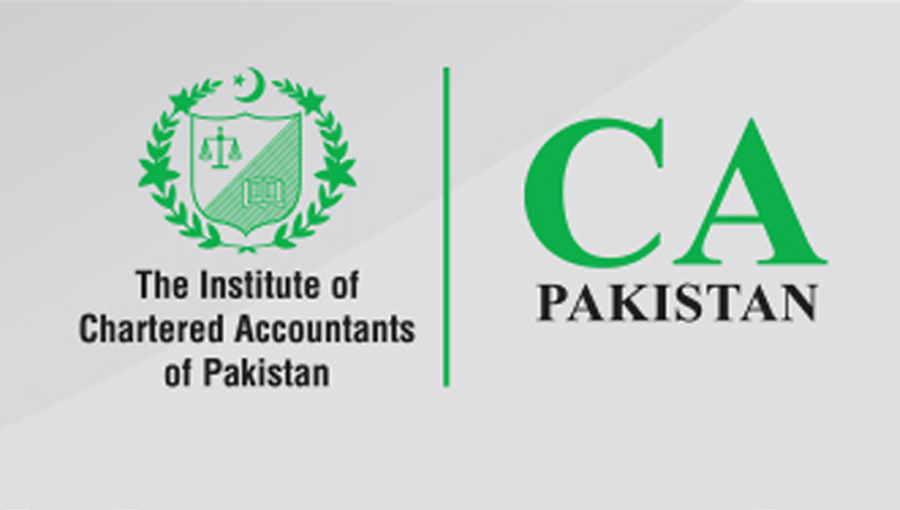 نیشنل بینک آف پاکستان کا احسن اقدام، سی اے کے طلباء کو ٹریننگ فراہم کرنے کیلئے آئی کیپ سے ہاتھ ملالیا