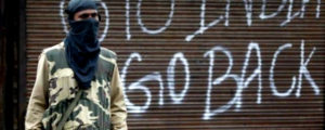 قومی اسمبلی میں مقبوضہ کشمیر سے متعلق قرارداد منظور کرلی گئی