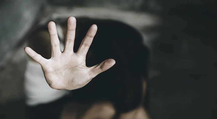 راولپنڈی: 3 بچوں کی ماں کا مبینہ اغواء، 10روز بعد بھی پتہ نہ چل سکا