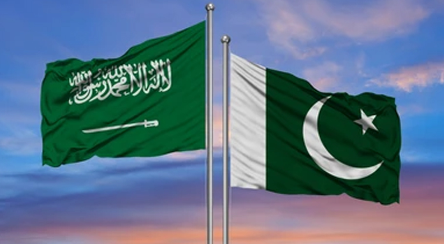 سعودی حکومت کا پاکستان کیلئے 3 ارب ڈالرز واپسی کی مہلت بڑھانے کا عندیہ