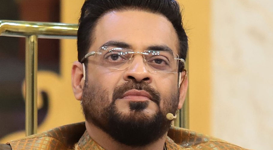 سندھ ہائی کورٹ نے عامر لیاقت کے پوسٹ مارٹم کا فیصلہ معطل کردیا