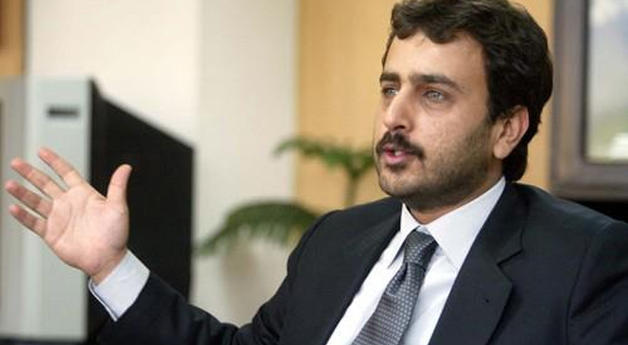 پنجاب اسمبلی کا ہنگامہ خیز اجلاس، اویس لغاری بجٹ آج پیش کریں گے