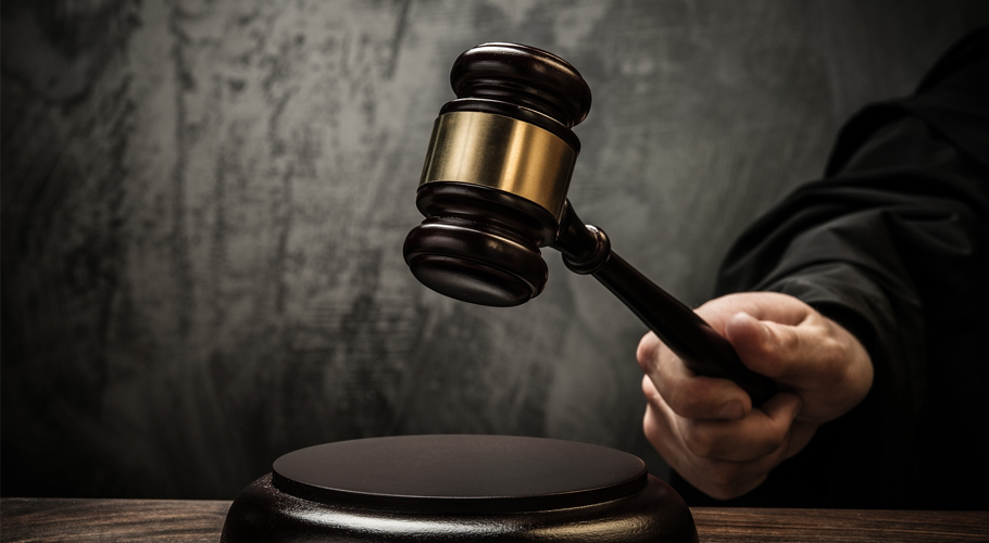 بھارتی ایجنسی کومعلومات فراہمی کاکیس، ایم کیو ایم لندن کے 3کارکنان کی ضمانت مسترد