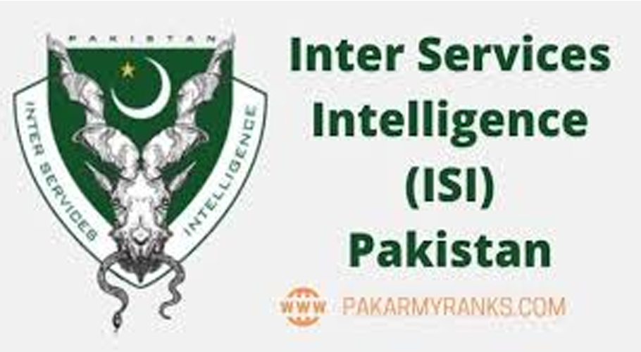 وزیراعظم نے بیوروکریٹس کی تعنیاتی کیلئے آئی ایس آئی کو اہم اسٹیٹس دے دیا