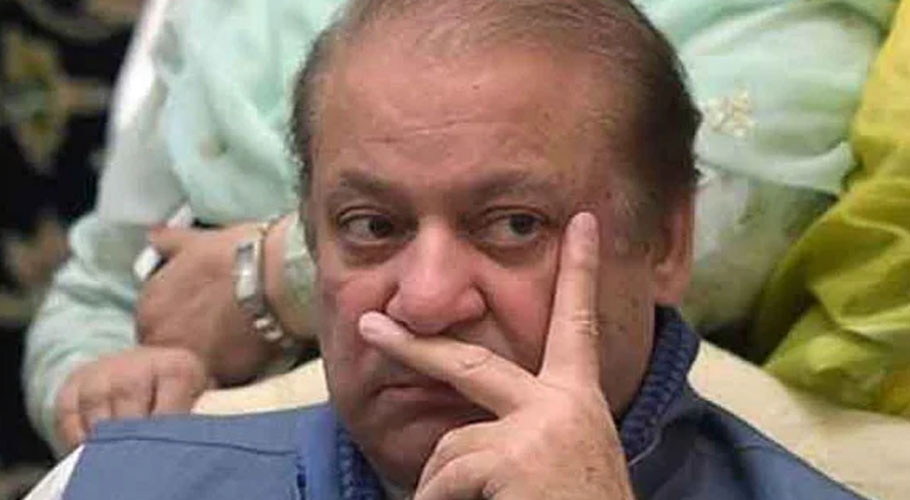 ڈاکٹروں نے نوازشریف کو وطن واپسی سے خبردارکردیا