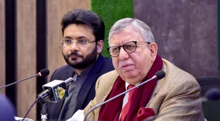 تحریکِ انصاف روس سے سستا تیل نہ لینے پر برہم، حکومت کو غلام قرار دے دیا
