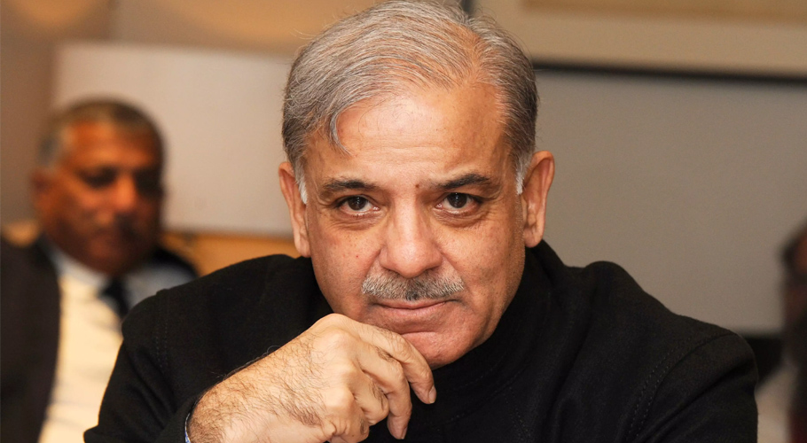 خیبر پختونخوا سے گیس کے ذخائر دریافت، وزیر اعظم کا عوام کو فوری فراہمی کا حکم