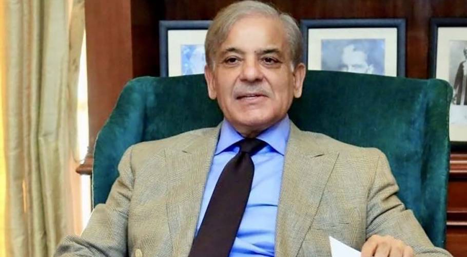 ہمیشہ عوامی فلاح و بہبود کو ترجیح دی، عدالت میں پیشی میرا فرض ہے۔وزیر اعظم