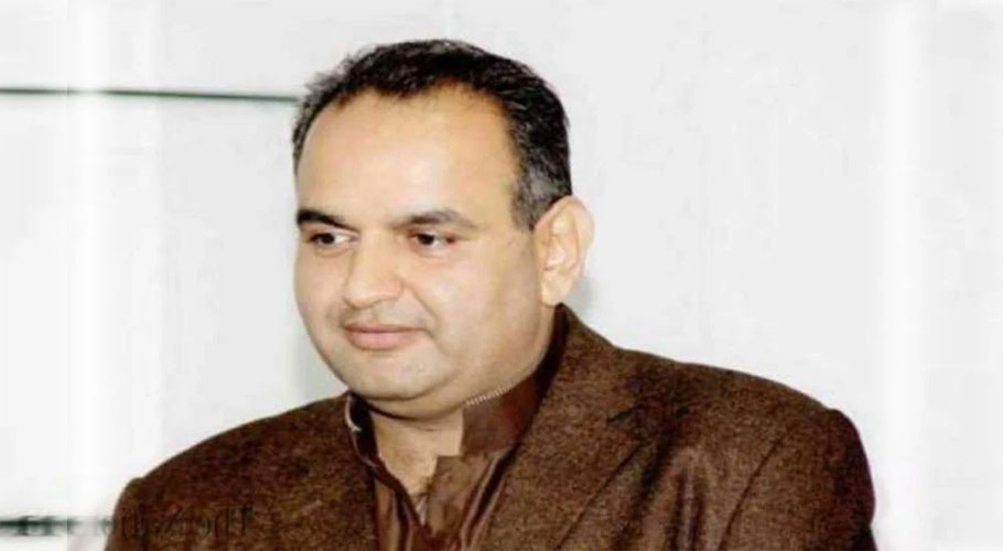 اقلیتوں کے حقوق کے تحفظ کے لیے ٹاسک فورس قائم