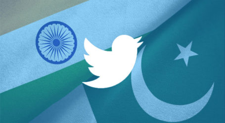 بھارت نے ملک میں پاکستانی اکاؤنٹس کیوں بلاک کیے؟ پی ٹی اے کی ٹوئٹر کو شکایت