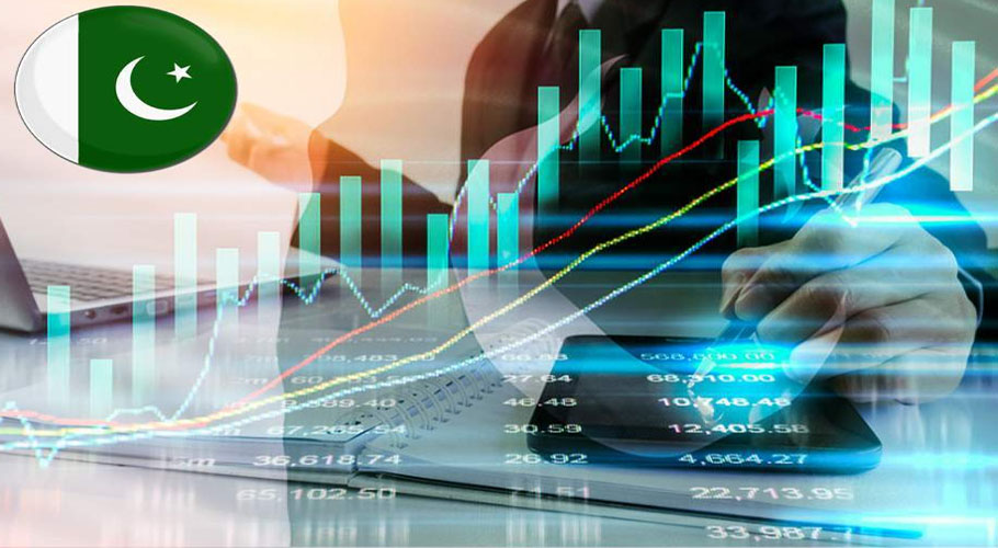 کیا حکومت ملک میں معاشی ایمرجنسی لگانے والی ہے؟ جانئے