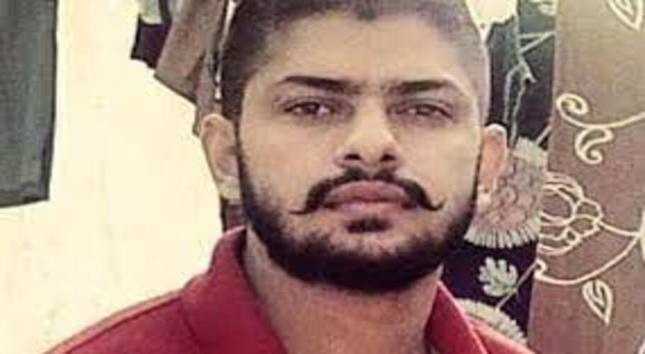 سدھو موسے والا کا قتل، لارنس بشنوئی نے ماسٹر مائنڈ ہونے کا اعتراف کرلیا