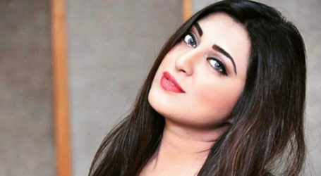 اداکارہ رحمہ علی نے اپنی درد بھری کہانی سوشل میڈیا پر شیئر کردی