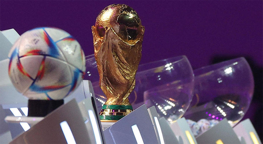 فیفا ورلڈ کپ 2022، کون سے 7 کھلاڑی شائقین کو اپنی کارگردگی سے حیران کرسکتے ہیں؟