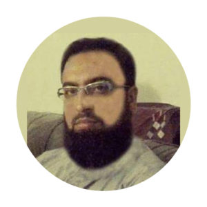 Picture of عنایت شمسی