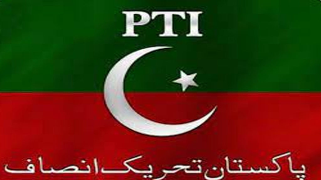 پی کے 7 سوات ضمنی الیکشن، تحریک انصاف کے فضل مولا کامیاب